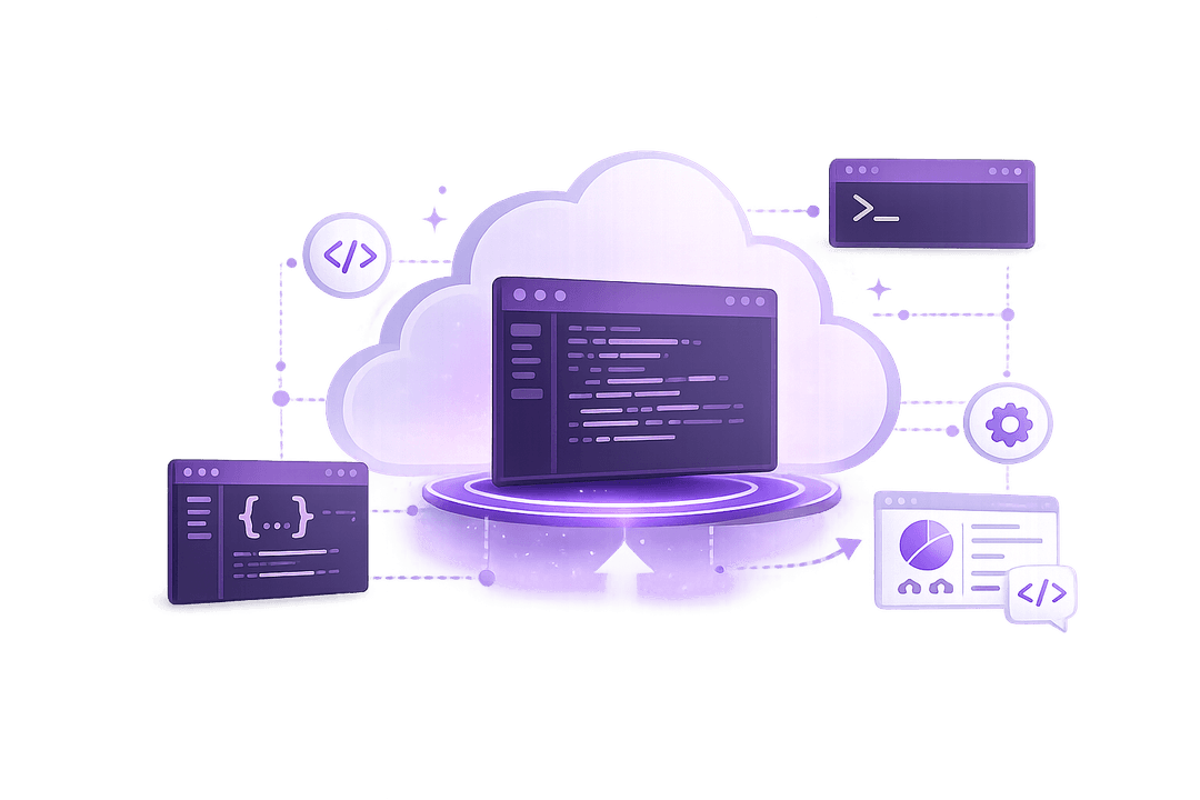 Software Development